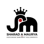 SHARAD A MAURYA