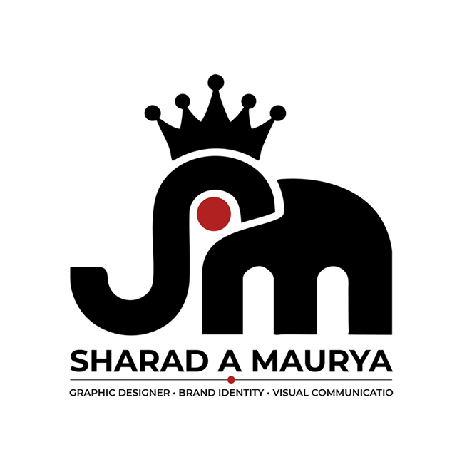 SHARAD A MAURYA