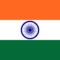 Saanvee Shah profile picture