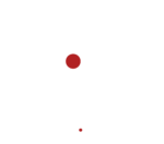 Ver_1_SM _logo-01