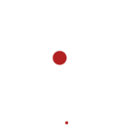 SHARAD A MAURYA