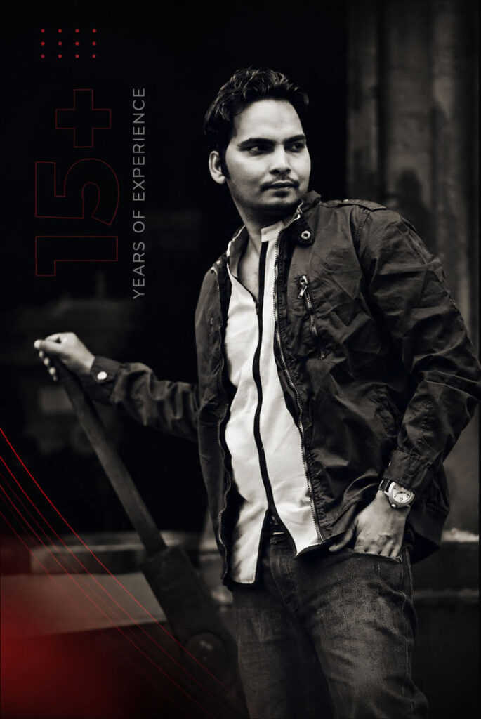 sharadamaurya_why me - 11_09_2026